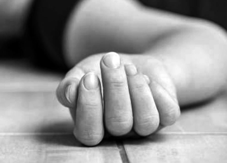 কম্বল জড়ানো অবস্থায় উদ্ধার মৃতদেহ , শিশু দিবসের দিন শিশু মৃত্যুর অভিযোগে উত্তাল আরামবাগ