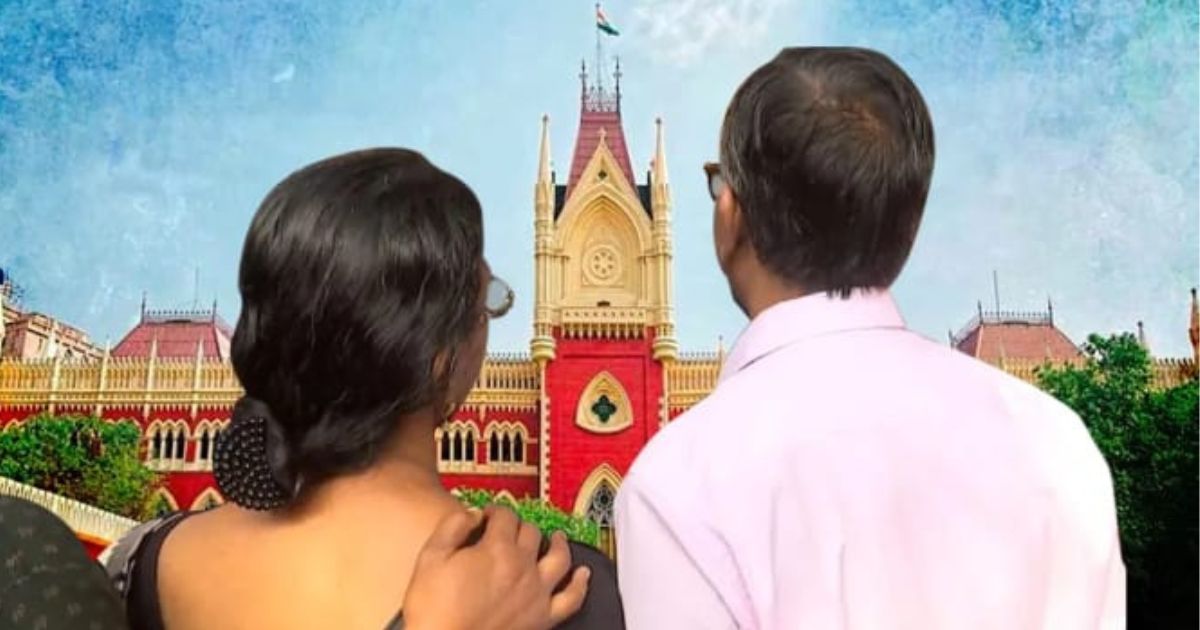 ওরা নির্লজ্জ , আরজি কর মামলার শুনানিতে আদালতকক্ষে বিস্ফোরক নির্যাতিতার মা