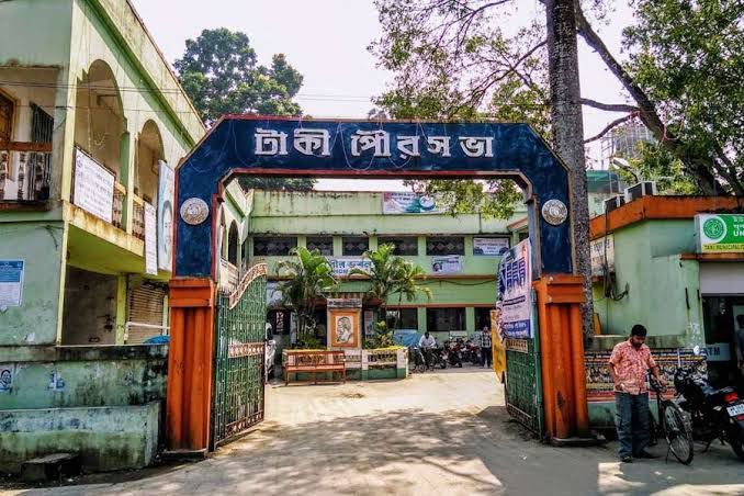 ভিনরাজ্যে অবহেলা, টাকির শ্রমিকের দেহ ফিরল নিজের গ্রামে