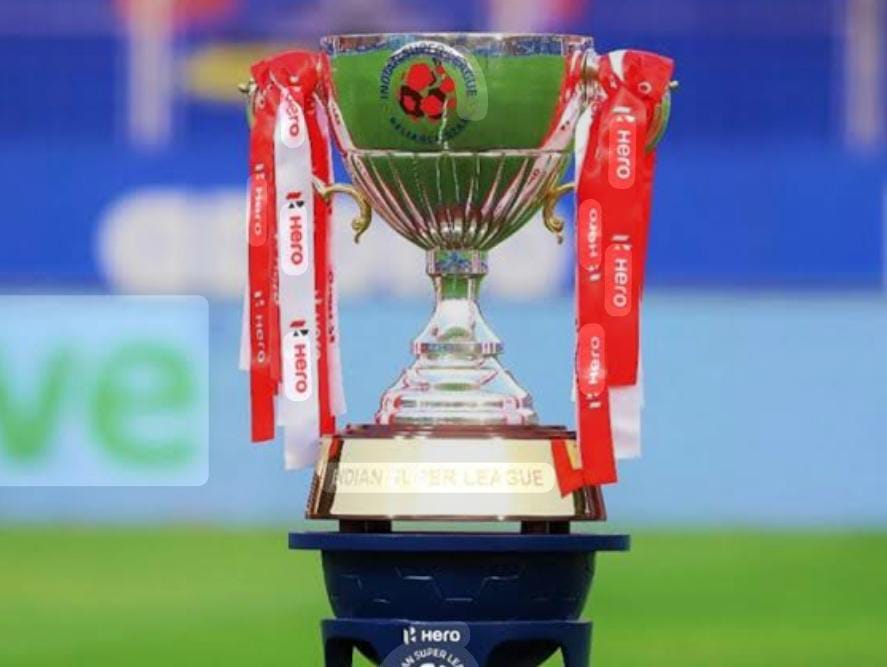 দ্রুত আইএসএল শুরুর আর্জি , সুপ্রিম কোর্টের দ্বারস্থ ১২ জন অধিনায়ক