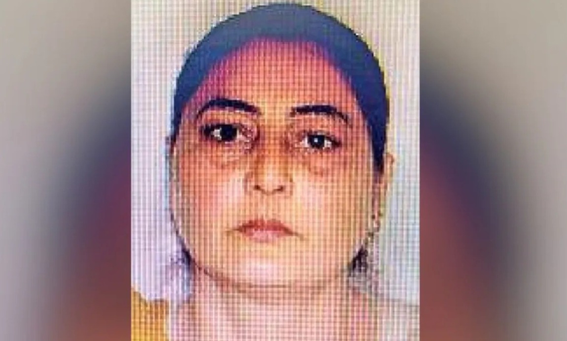 পাকিস্তানে তীর্থ করতে গিয়ে ধর্মান্তর! পাক নাগরিকের সঙ্গে বিবাহ বন্ধনে আবদ্ধ পাঞ্জাবি মহিলা