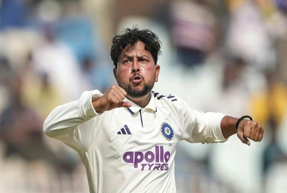 টেস্ট সিরিজ, ১৮৯ রানে গুটিয়ে গেল ভারত , দ্বিতীয় ইনিংসের শুরুতেই দুই উইকেট হারাল দক্ষিণ আফ্রিকা