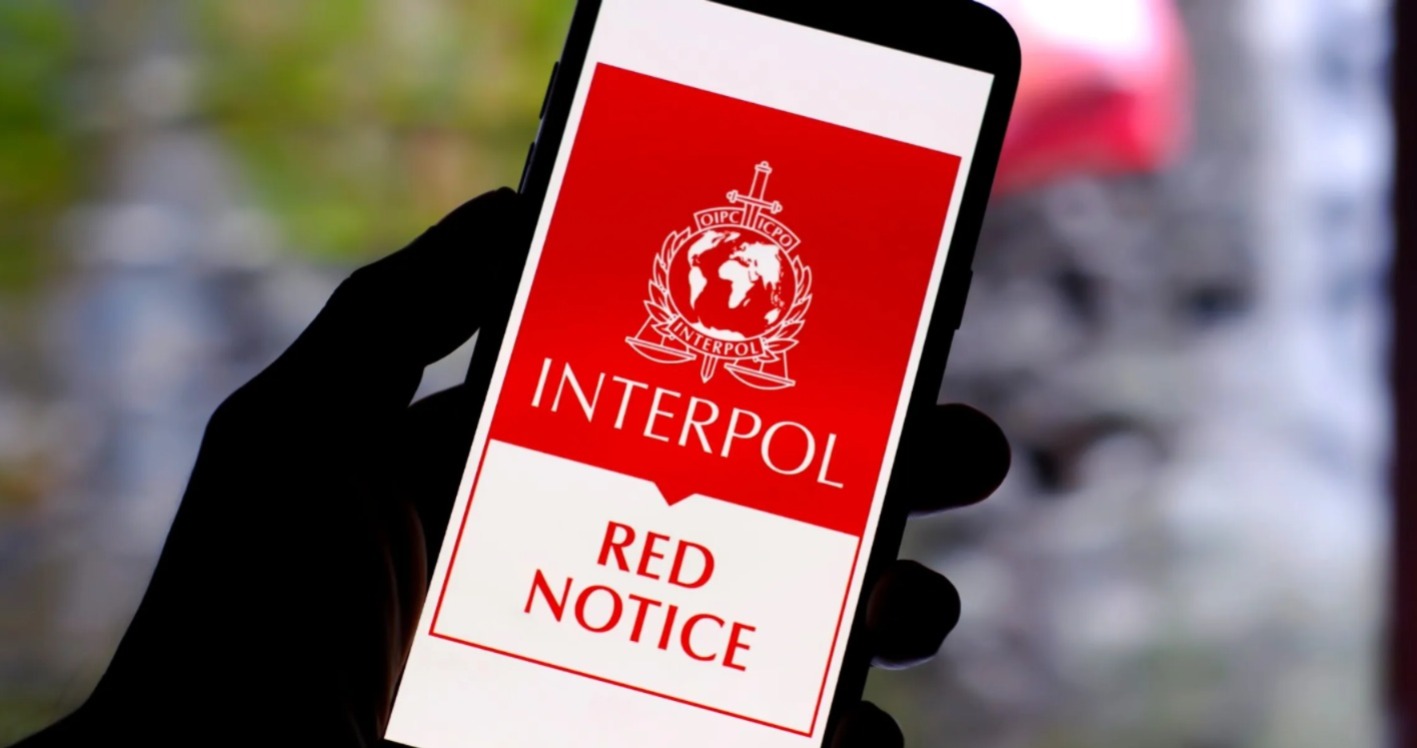 দিল্লি বিস্ফোরণের অন্যতম চক্রী পলাতক আফগানিস্তানে