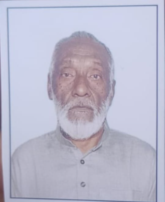 বাংলাদেশে পাঠিয়ে দেবে না তো?, SIR আতঙ্কে দত্তপুকুরে মৃত্যু প্রৌঢ়ের