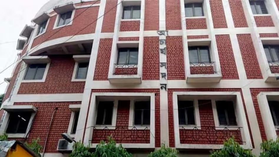 একাদশ–দ্বাদশ শিক্ষক নিয়োগ, ইন্টারভিউ–যোগ্যদের তালিকা প্রকাশ করল SSC