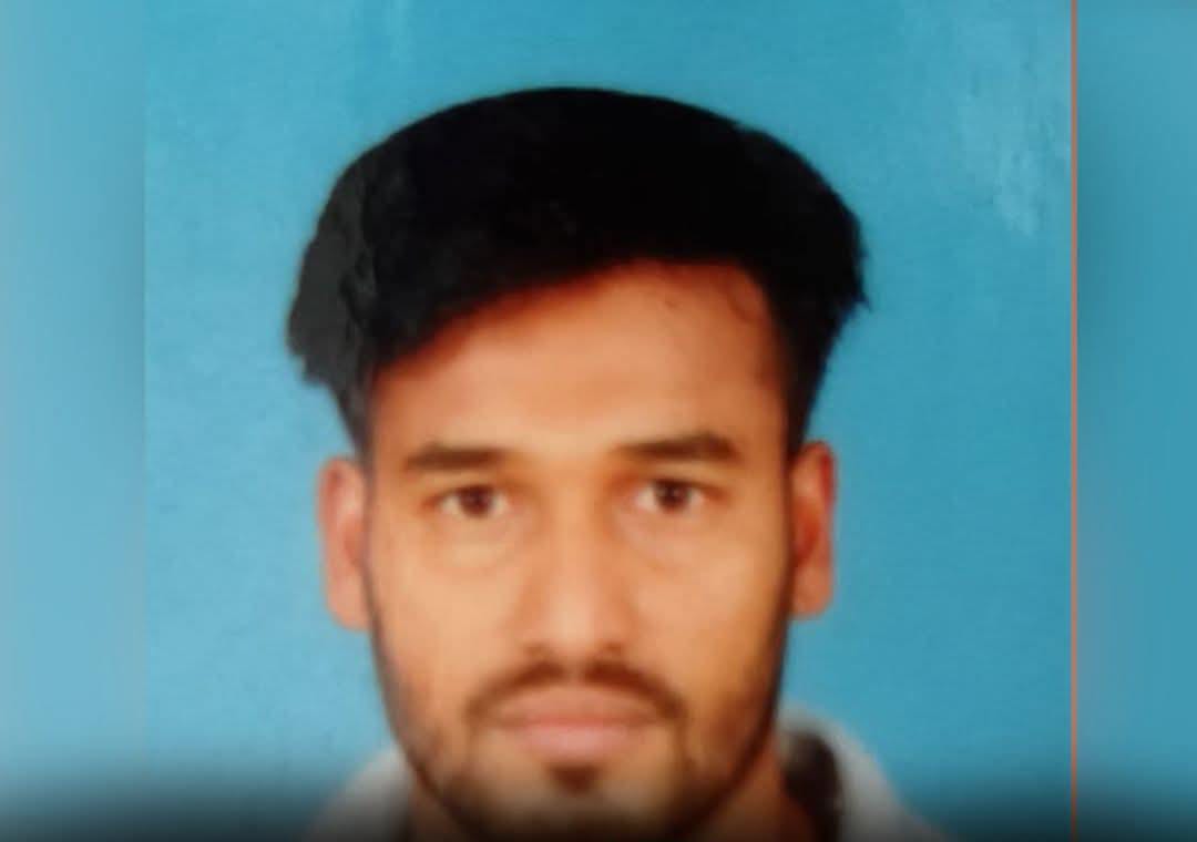 বাংলাদেশের জেলে ভারতীয় মৎস্যজীবীর রহস্যমৃত্যু , অসঙ্গতির অভিযোগ পরিবারের