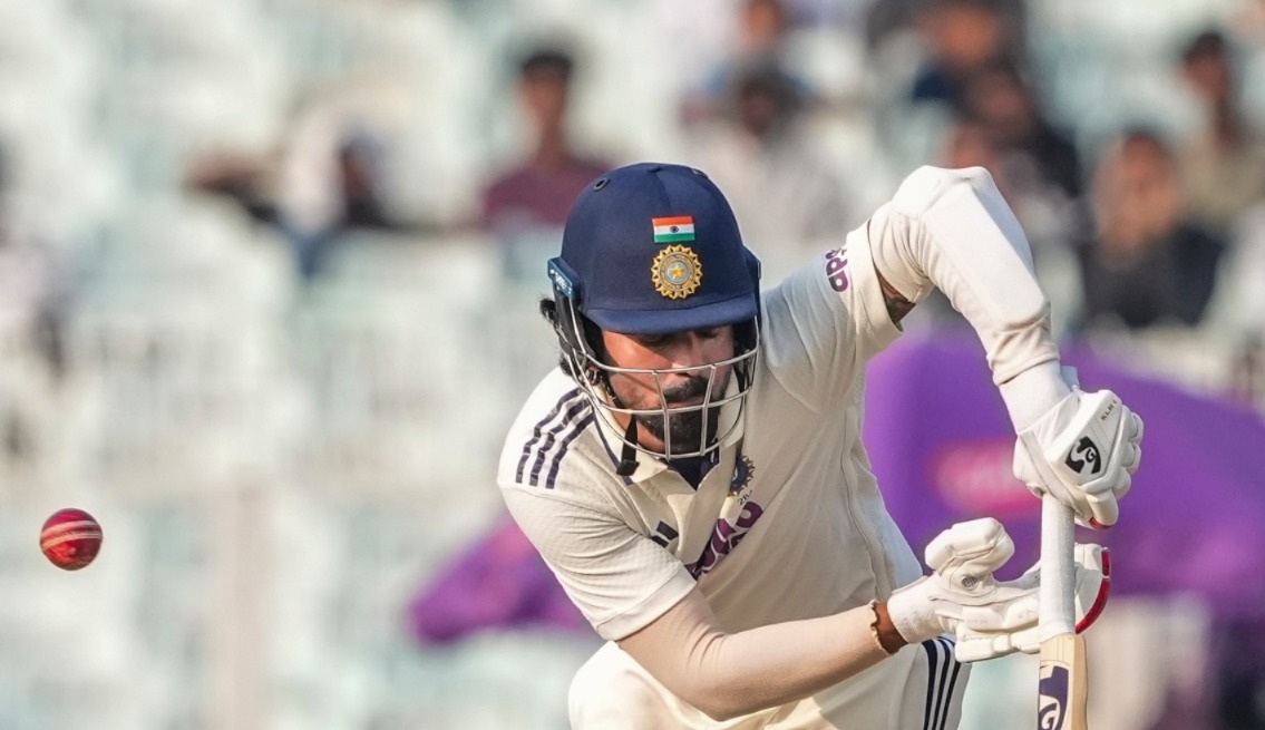 ৩ দিনেই শেষ টেস্ট ম্যাচ, ক্রিকেটের নন্দনকাননে চরম ভরাডুবি টিম ইন্ডিয়ার