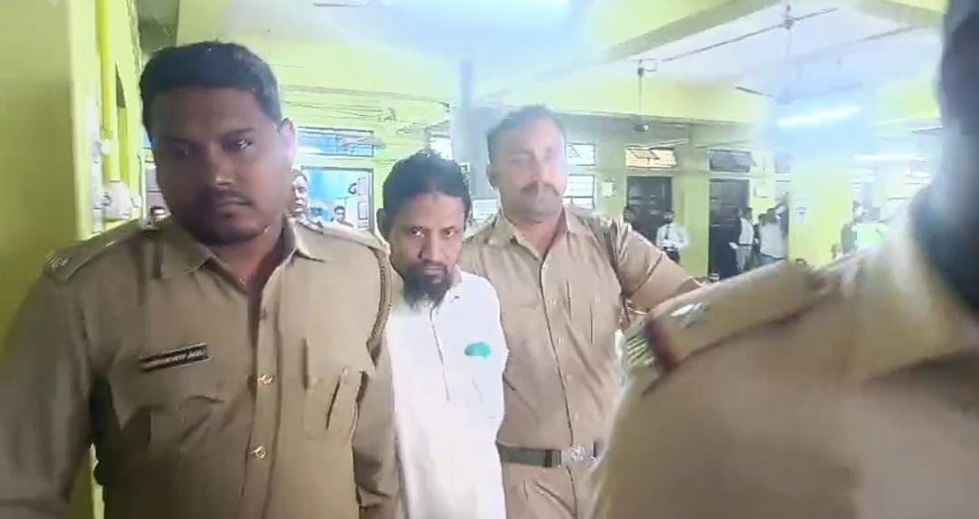 আপনজনের হাতেই খুন ফুটফুটে ছেলে , অভিযুক্তের ফাঁসির দাবি তুললেন অসহায় মা