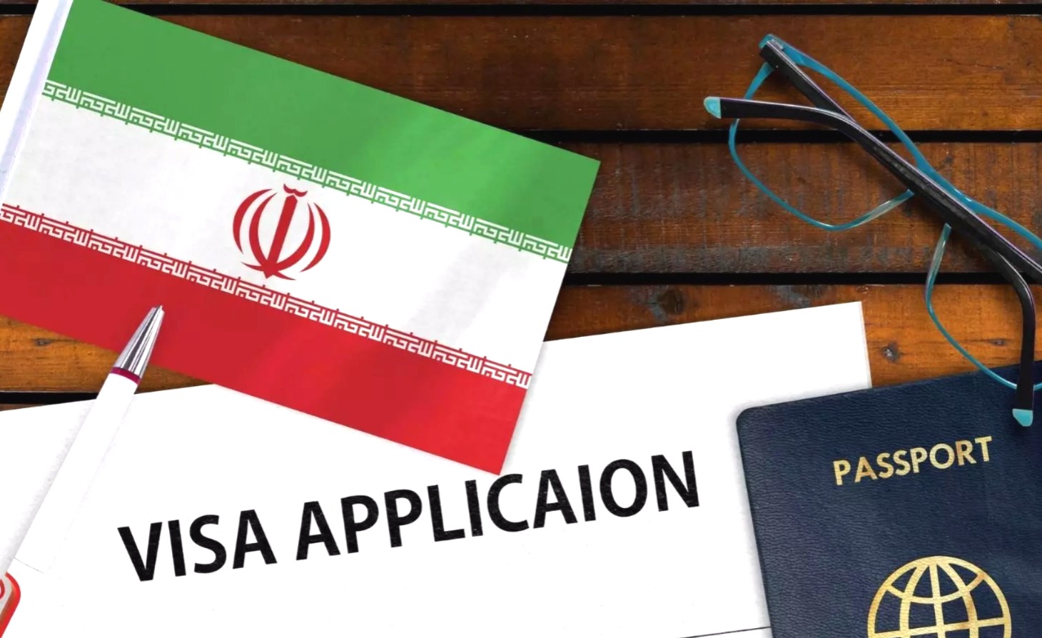 ভারতীয়দের ভিসামুক্ত প্রবেশাধিকার বন্ধ! পদক্ষেপ ‘বন্ধু’ ইরানের