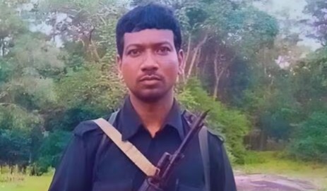 বড়সড় সাফল্য, নিরাপত্তাবাহিনীর গুলিতে খতম ২৬ টির বেশি নাশকতার ‘মাস্টারমাইন্ড’ মাও নেতা