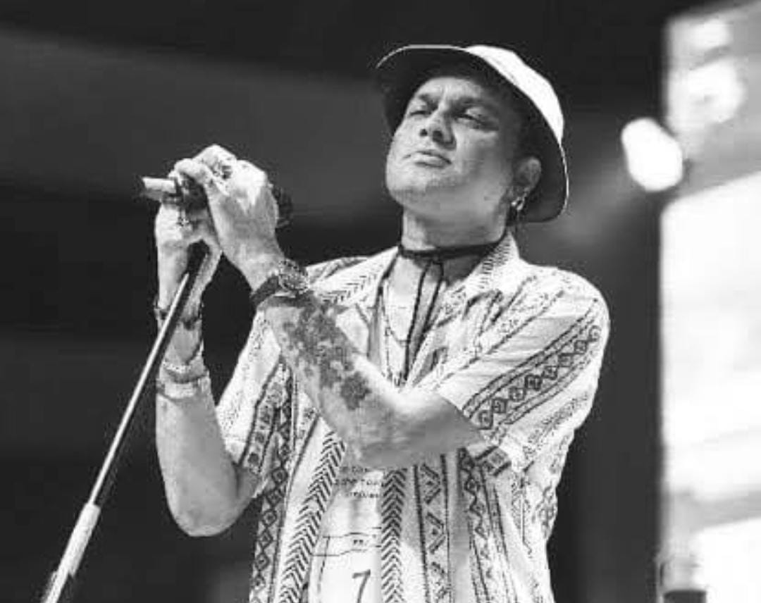 জুবিনের ৫৪ তম জন্মদিন , নজরকাড়া আয়োজন অনুরাগীদের