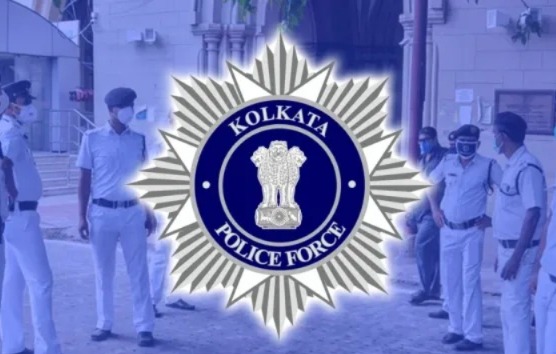 বড়সড় রদবদল লালবাজারের, বদলি ২১ জন ইন্সপেক্টরকে