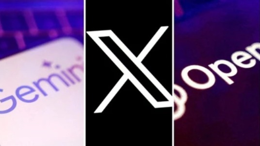 সার্ভার বিভ্রাট, বিশ্বজুড়ে বন্ধ এক্স অ্যাকাউন্ট-বিভিন্ন ওয়েবসাইট