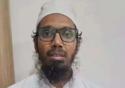 গণহত্যার ষড়যন্ত্রে গ্রেফতার, জেলবন্দি ‘জঙ্গি’ চিকিৎসকের ওপর হামলা