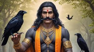 শনির সোজা পথে ফেরা , চার রাশির জীবনে ফিরছে স্বস্তি ও উন্নতির ইঙ্গিত