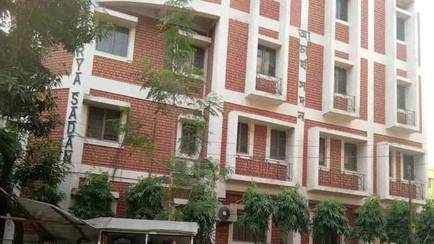 নির্দিষ্ট দিনেই হবে এসএসসি, ঘোষণা রাজ্যের