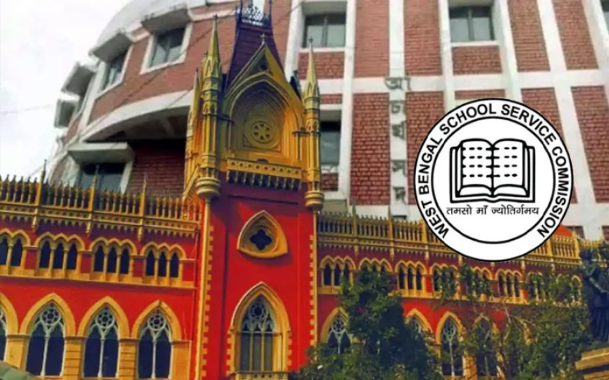 ভুল তথ্য দিলে বাতিল হবে প্রার্থীপদ , অভিজ্ঞতার নিরিখে শিক্ষকদের বাড়তি নম্বর মামলায় স্বীকারোক্তি SSC র