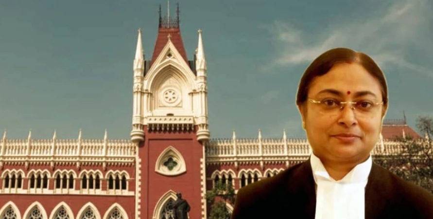 একাদশ - দ্বাদশের ইন্টারভিউ তালিকায় অযোগ্যদের নাম , পূর্ণাঙ্গ তালিকা প্রকাশের নির্দেশ হাইকোর্টের