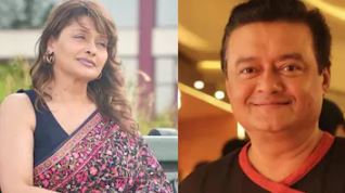 শাশ্বতর মত কাপুরুষ আমি দেখিনি , বেঙ্গলস ফাইলস বিতর্কে বাঙালি অভিনেতাকে চরম আক্রমণ পল্লবীর