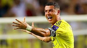 চল্লিশেও কুড়ি বছরের যুবকের মতোই তেজ