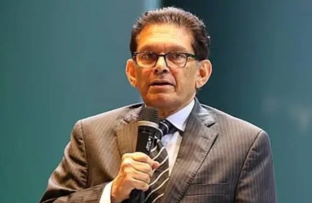 দিল্লিতে বাংলাদেশের জাতীয় নিরাপত্তা উপদেষ্টা, অভ্যন্তরীণ বিষয়ে হস্তক্ষেপ না করার বার্তা