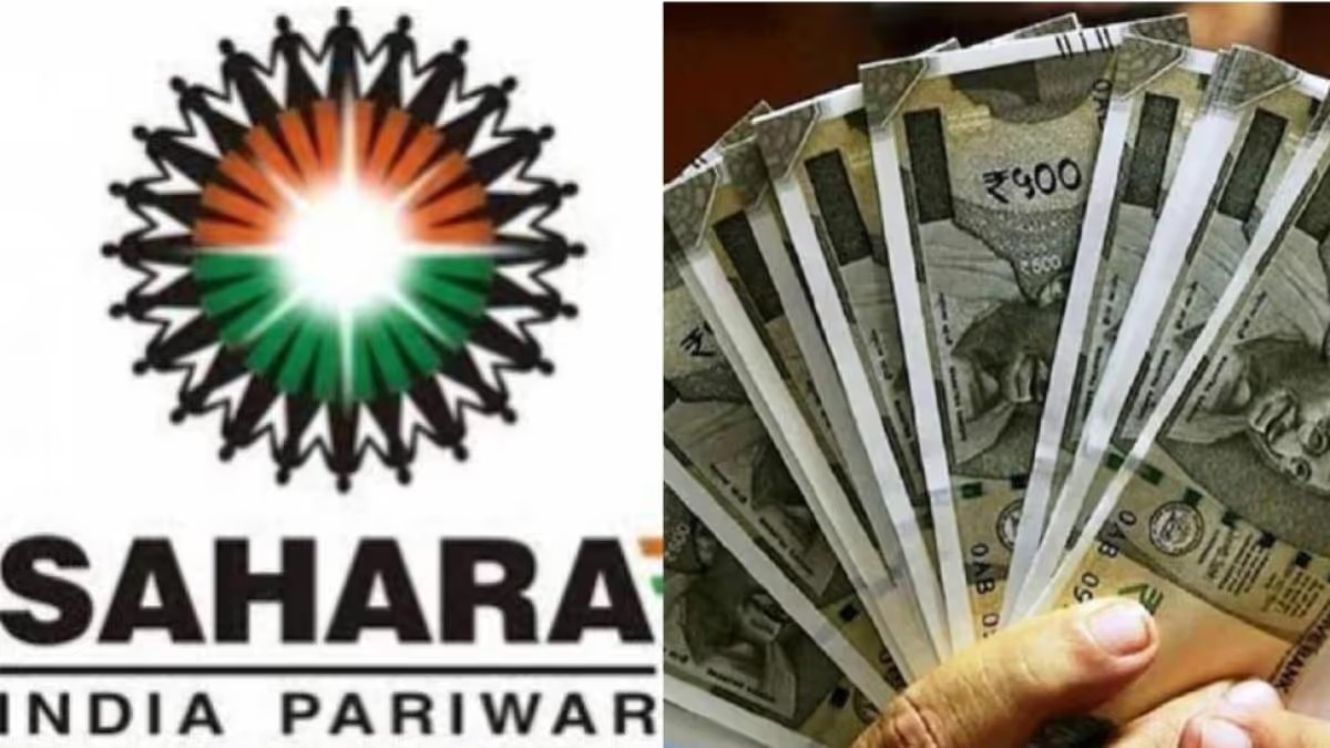 সাহারা কেলেঙ্কারিতে নতুন গ্রেফতার , ইডির জালে কর্তা ওমপ্রকাশ শ্রীবাস্তব