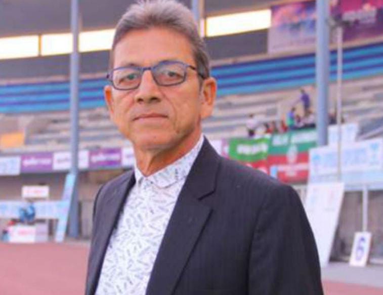 ট্রফিখরা কাটিয়ে ফের গুরুদায়িত্বে , বাংলার কোচ হিসেবে বহাল সঞ্জয় সেন