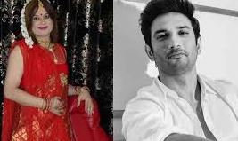 হয়তো সুশান্তের পথ বেছে নিতে হবে , কপিলের অপমানের পর আত্মহত্যার চেষ্টা ববি ডার্লিংয়ের