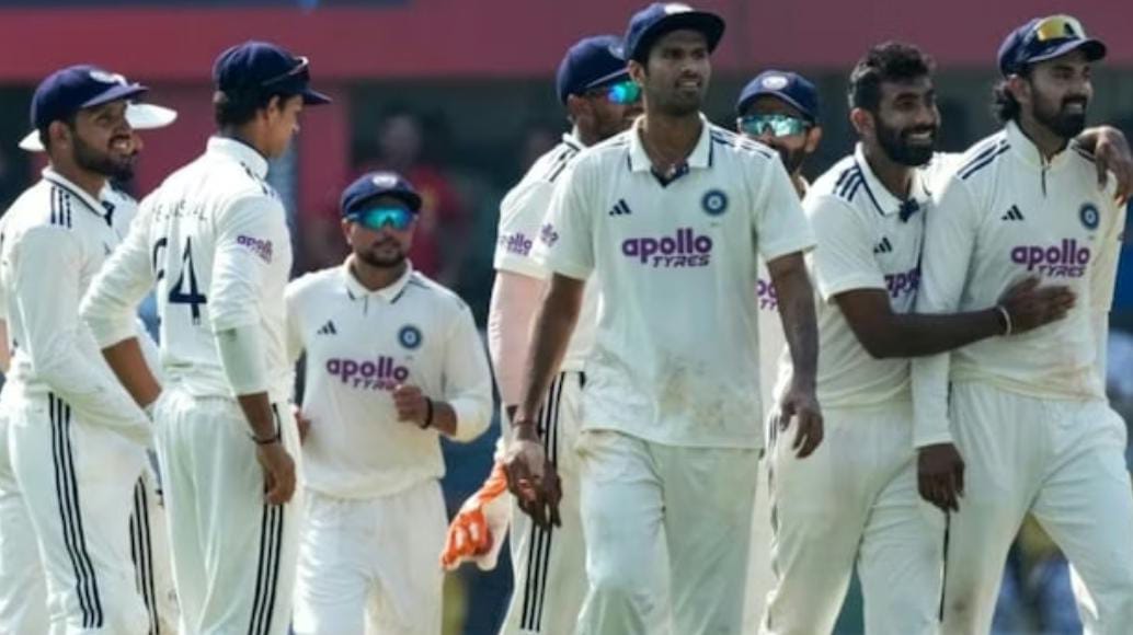 টেস্ট সিরিজ , সাজঘরে দুই প্রোটিয়া ওপেনার , লাঞ্চের আগে খেলায় ফিরল ভারত