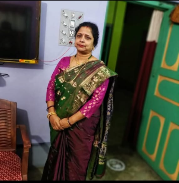 SIR চাপের জেরে আত্মঘাতী মহিলা BLO , সুইসাইড নোটে কমিশনকে দায়ী