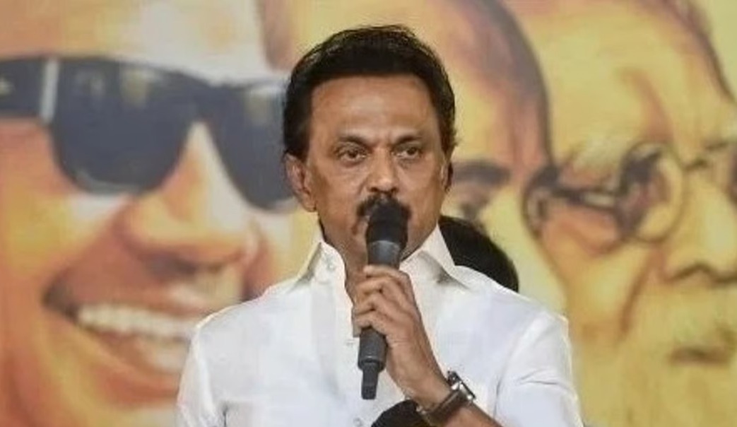 “রাজ্যপালদের সময়সীমা বেঁধে দেওয়া হোক”, সুপ্রিম রায়ের পাল্টা বার্তা স্ট্যালিনের