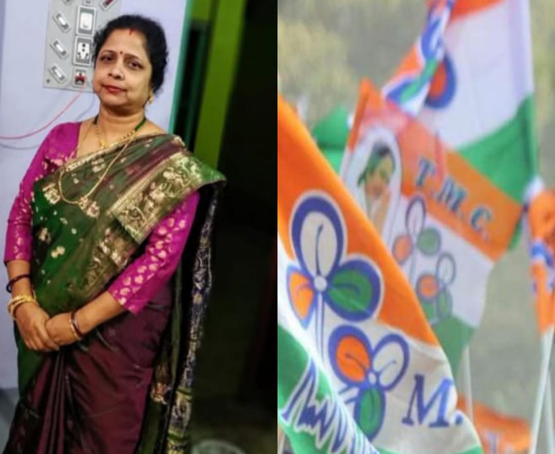 মানসিক নির্যাতনের ফলে মৃত্যু হচ্ছে , নদীয়ায় BLOর আত্মঘাতীর ঘটনায় সরব শাসক শিবির