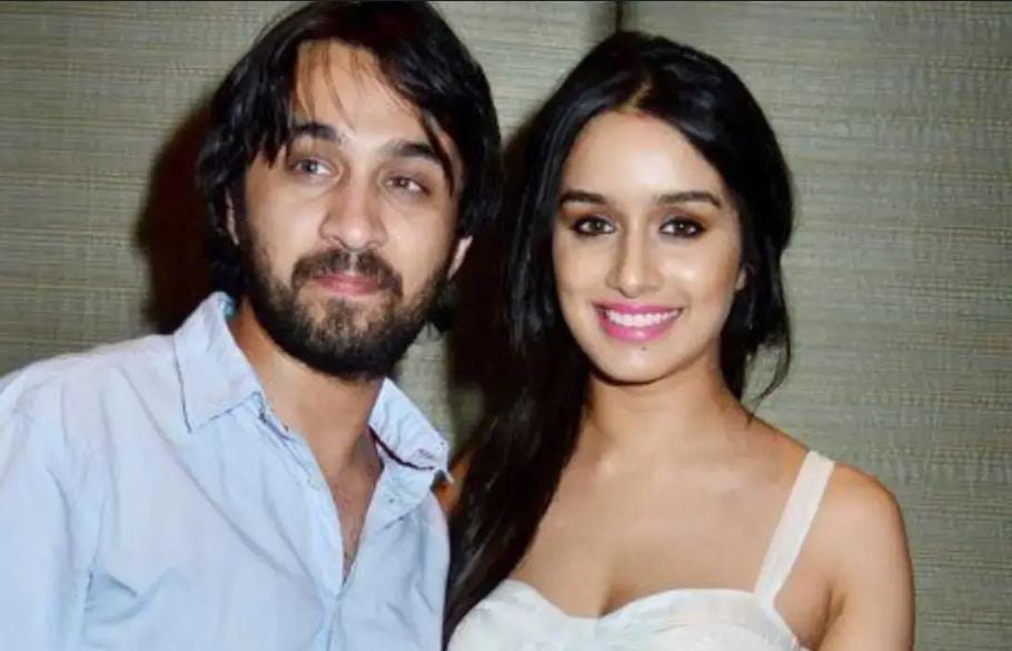 ওরির পর সিদ্ধান্ত , ২৫২ কোটির মাদক মামলায় শ্রদ্ধার ভাইকে তলব মুম্বই পুলিশের