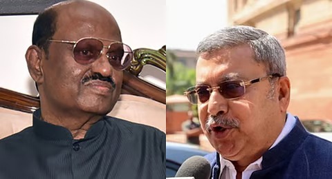 সরকারের টাকায় বই লেখে, কেউ পড়েনা সেসব , রাজ্যপালকে নিশানা করে কটাক্ষ কল্যাণের