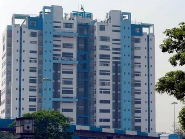 SIR এর কাজ চলবে , তবে উন্নয়ন থামবে না, জেলাশাসকদের স্পষ্ট নির্দেশ নবান্নের