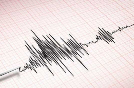 সাতসকালে ভয়াবহ ভূমিকম্প আন্দামানে, জারি সতর্কতা