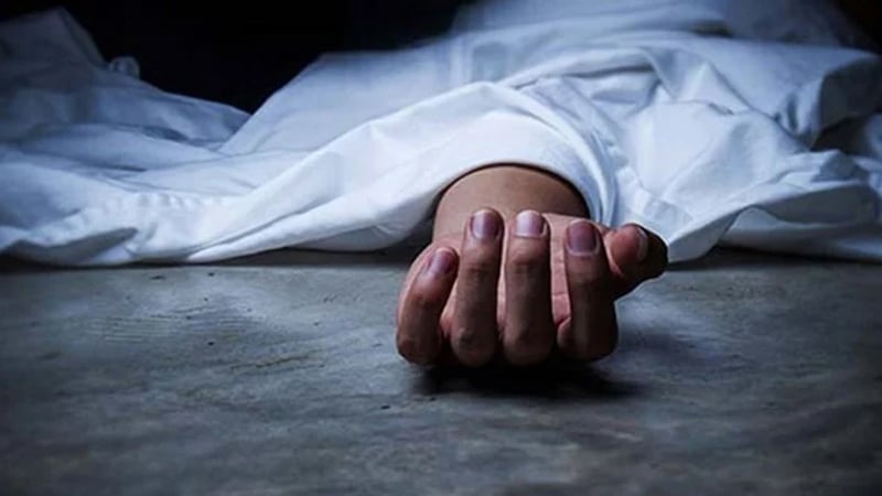 বেলেঘাটায় ছেলের হাতে খুন মা, ঘর থেকে উদ্ধার বৃদ্ধার রক্তাক্ত দেহ