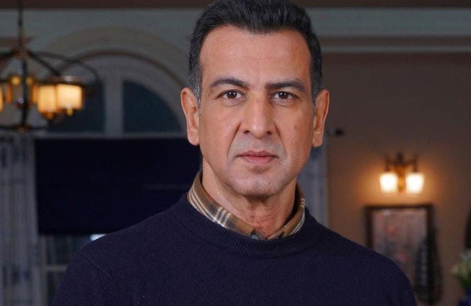 চমকপ্রদ সিদ্ধান্ত , সোশ্যাল মিডিয়া থেকে আচমকা বিরতি অভিনেতা রনিত রায়ের