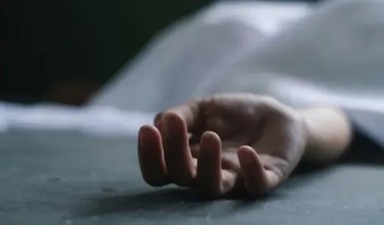 SIR-এর কাজের চাপ! মস্তিষ্কে রক্তক্ষরণে যোগীরাজ্যে মৃত্যু BLO-র