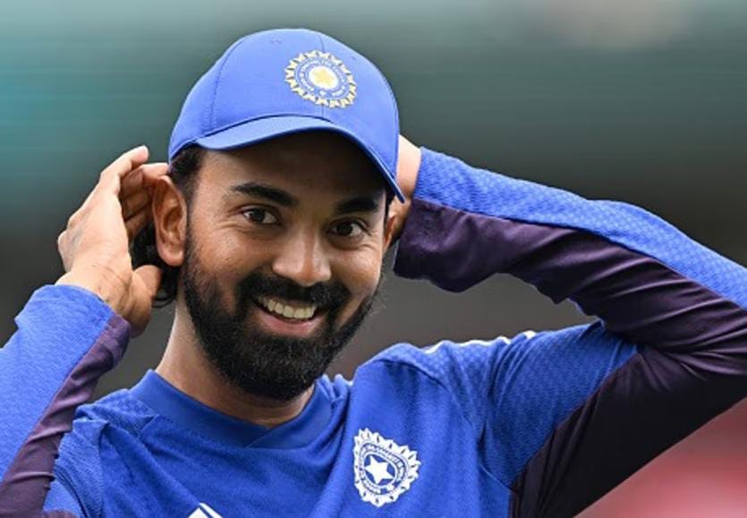 দুই বছর পর নেতৃত্বে রাহুল , দক্ষিণ আফ্রিকার বিরুদ্ধে ওয়ান ডে দল ঘোষণা ভারতের