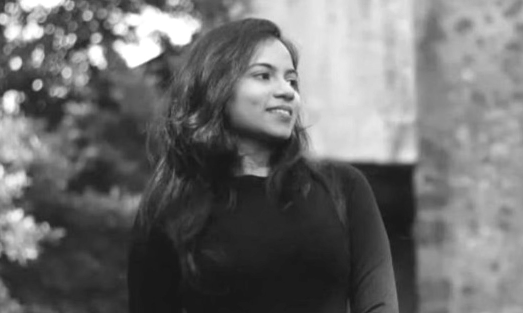 হবু স্বামীকে মেসেজ, বিয়ের ১ মাস আগে আত্মহত্যা গুজরাতের ফিজিয়োথেরাপিস্টের