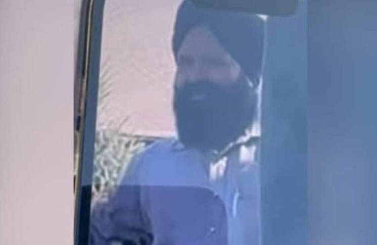 কানাডায় স্কুল ছাত্রীদের যৌন হেনস্থা, দোষী সাব্যস্ত ভারতীয় প্রৌঢ়, ভারতে প্রত্যপর্ণের নির্দেশ