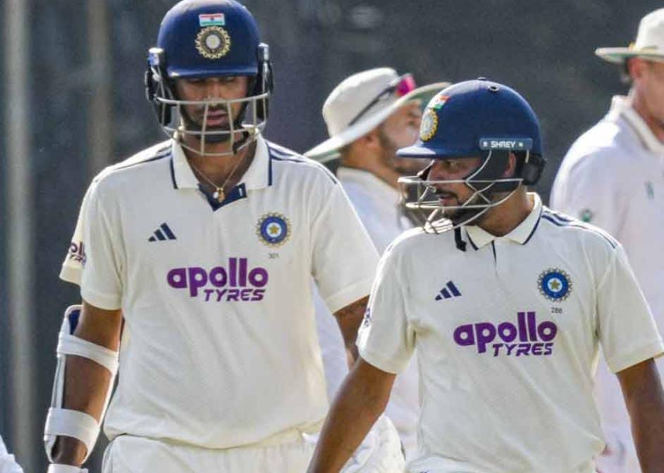 টেস্ট সিরিজ , ১৩৪ বলে ১৯ কুলদীপের , অল আউট ভারত , ৩১৪ রানে এগিয়ে দক্ষিণ আফ্রিকা