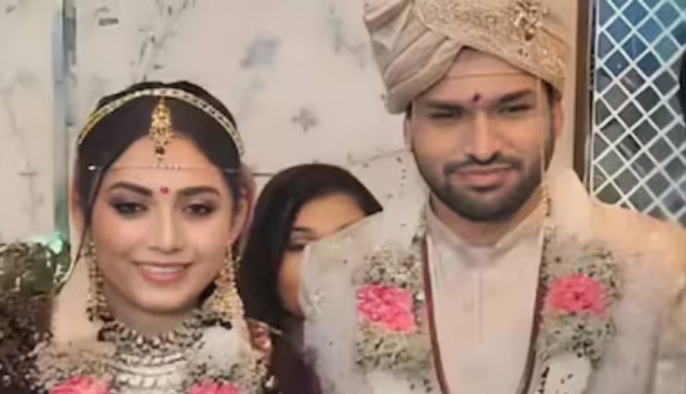 বিবাহ বহির্ভূত সম্পর্ক, স্ত্রীকে খুনের অভিযোগে গ্রেফতার বিজেপি মন্ত্রীর PA