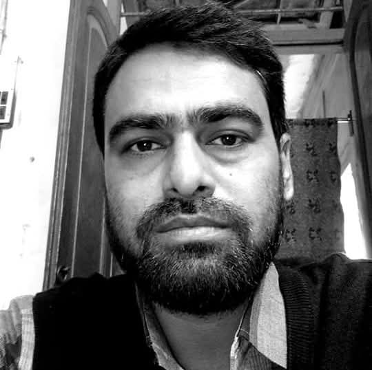 SIR চাপে ফের অসুস্থ এক BLO , সঙ্কটজনক অবস্থায় হাসপাতালে চিকিৎসাধীন