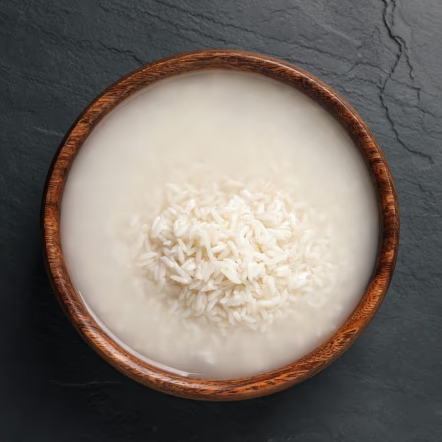 ফ্যানেভাত কতটা উপকারী শরীরের পক্ষে!