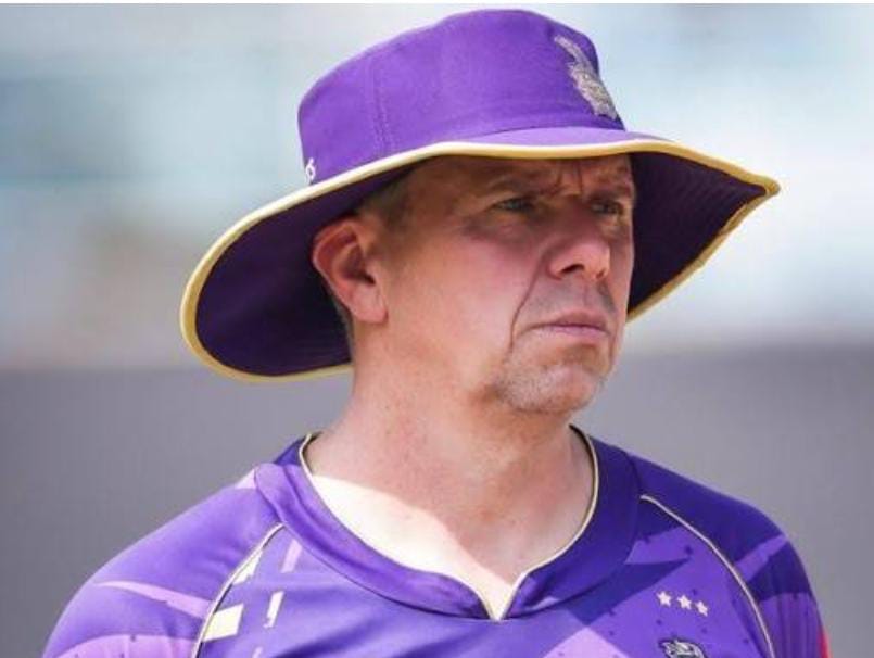 দল বদলের বাজারে কোচ পরিবর্তন , গোয়েঙ্কার দলে নতুন সদস্য