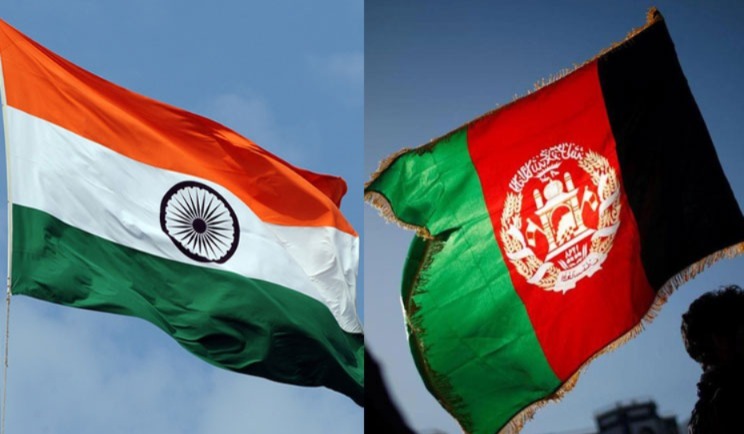 দিল্লি-কাবুলের সম্পর্ক মজবুত, ভারত সফরে আসছেন আফগানিস্তানের বাণিজ্য প্রতিনিধি