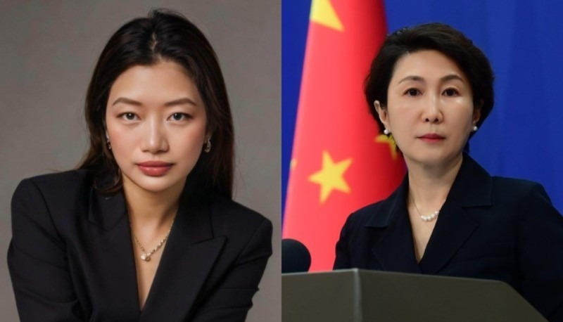 সাংহাই বিমানবন্দরে ভারতীয় তরুণীকে হেনস্থা, সাফাই চীনের