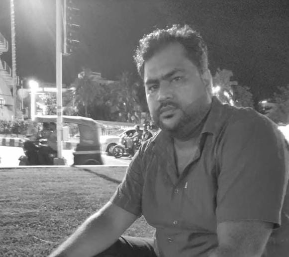 ফের মালদহে খুন তৃণমূলকর্মী , গুলিবিদ্ধ দেহ উদ্ধার আমবাগানে